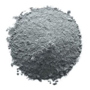 Class C Fly Ash