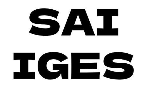 SAI IGES