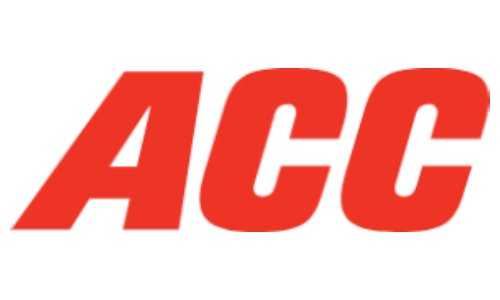 acc rmc