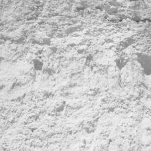 FGD Gypsum