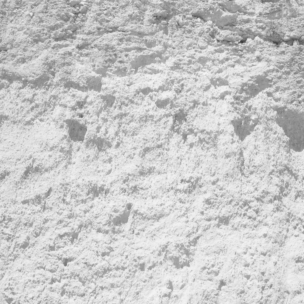 FGD Gypsum