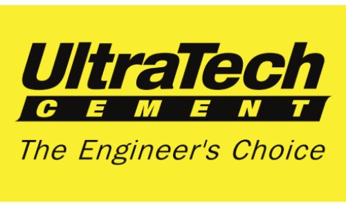 ultratech cement